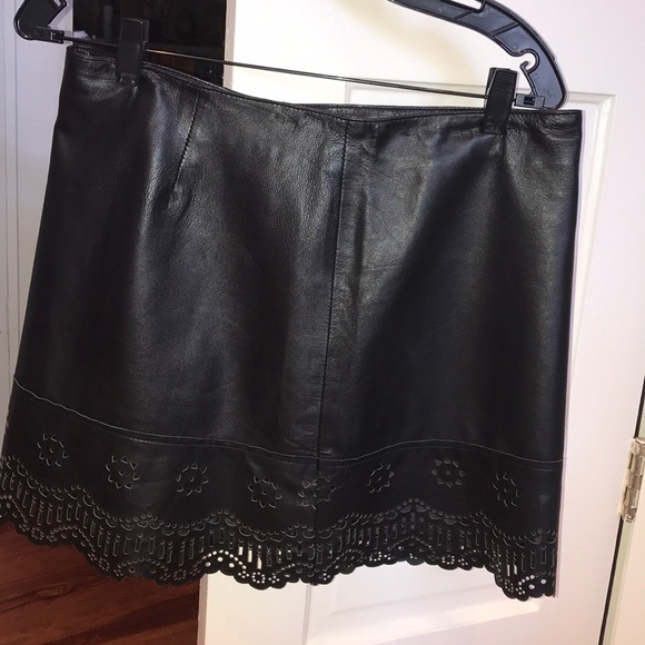 Don’t wear it! - Picture 1 of 1